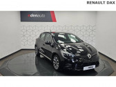Renault Clio occasion année 2021 boite Automatique Annonce Renault Clio occasion Hybride E-Tech 140 Intens à DAX