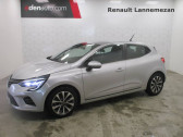 Renault Clio E-Tech 140 Intens   Lannemezan 65