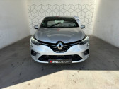 Renault Clio E-Tech 140 Intens  2021 - annonce de voiture en vente sur Auto Sélection.com