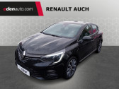 Annonce Renault Clio occasion Hybride E-Tech 140 Intens  Auch