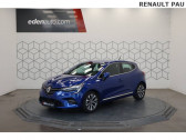 Renault Clio E-Tech 140 Intens   Pau 64