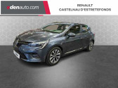 Annonce Renault Clio occasion Hybride E-Tech 140 Intens � Castelnau-d'Estr�tefonds
