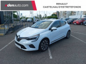 Renault Clio E-Tech 140 Intens  à Castelnau-d'Estrétefonds 31