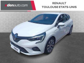 Annonce Renault Clio occasion Hybride E-Tech 140 Intens  Toulouse