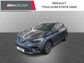Annonce Renault Clio occasion Hybride E-Tech 140 Intens  Toulouse