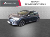 Annonce Renault Clio occasion Hybride E-Tech 140 Intens  Toulouse
