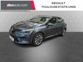 Annonce Renault Clio occasion Hybride E-Tech 140 Intens � Toulouse