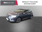 Renault Clio E-Tech 140 Intens   Toulouse 31