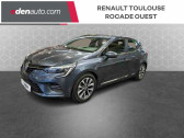 Renault Clio E-Tech 140 Intens  � Toulouse 31