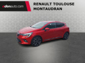 Annonce Renault Clio occasion Hybride E-Tech 140 Intens  Toulouse
