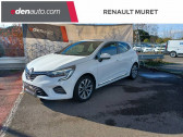 Annonce Renault Clio occasion Hybride E-Tech 140 Intens  Muret