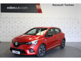 Renault Clio E-Tech 140 Limited   TARBES 65