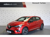 Annonce Renault Clio occasion Hybride E-Tech 140 Limited  TARBES