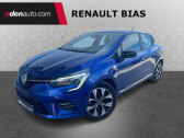 Renault Clio E-Tech 140 Limited   Villeneuve-sur-Lot 47