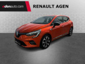Annonce Renault Clio occasion Hybride E-Tech 140 Limited  Agen