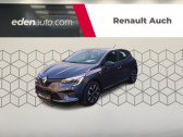 Annonce Renault Clio occasion Hybride E-Tech 140 Limited  Auch