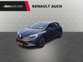 Annonce Renault Clio occasion Hybride E-Tech 140 Limited  Auch
