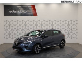 Annonce Renault Clio occasion Hybride E-Tech 140 Limited à Pau