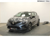 Annonce Renault Clio occasion Hybride E-Tech 140 Limited à Pau