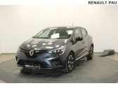 Renault Clio occasion année 2021 boite Automatique Annonce Renault Clio occasion Hybride E-Tech 140 Limited à Pau