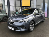 Annonce Renault Clio occasion Essence E TECH 140 Limited  VIRE