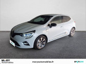 Annonce Renault Clio occasion Essence E-Tech 140 Premire Edition  LE HAVRE