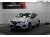 Annonce Renault Clio occasion Hybride E-Tech 140 Premire Edition  Pau