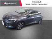 Annonce Renault Clio occasion Hybride E-Tech 140 Premire Edition  Toulouse