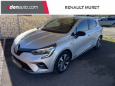 Annonce Renault Clio occasion Hybride E-Tech 140 Premire Edition  Muret