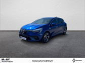 Annonce Renault Clio occasion Essence E-Tech 140 RS Line  BARENTIN
