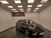 Renault Clio occasion année 2021 boite Automatique Annonce Renault Clio occasion Essence E-Tech 140 RS Line à Dax