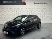 Annonce Renault Clio occasion Hybride E-Tech 140 RS Line  TARBES
