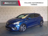Annonce Renault Clio occasion Hybride E-Tech 140 RS Line  TARBES