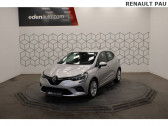 Annonce Renault Clio occasion Hybride E-Tech 140 Zen � Pau