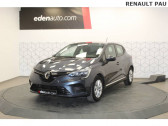 Annonce Renault Clio occasion Hybride E-Tech 140 Zen  Pau