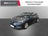 Annonce Renault Clio occasion Hybride E-Tech 140 Zen  Toulouse