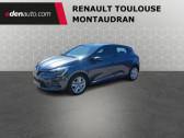 Renault Clio E-Tech 140 Zen   Toulouse 31