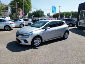 Annonce Renault Clio occasion Hybride E-Tech 140 Zen  Toulouse