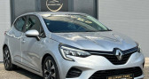 Annonce Renault Clio occasion Hybride E-Tech 140ch  Sarreguemines