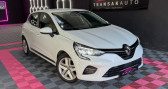 Annonce Renault Clio occasion Hybride E-TECH BUSINESS ~ TVA R�CUP�RABLE ~ CarPlay ~ Climatisation  � MANOSQUE