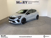 Renault Clio E-Tech full hybrid 145 ch GSR2 Esprit Alpine  2025 - annonce de voiture en vente sur Auto Sélection.com