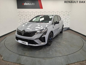 Renault Clio , garage RENAULT DAX � DAX