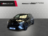 Annonce Renault Clio occasion Hybride E-Tech full hybrid 145 ch GSR2 Esprit Alpine � TARBES