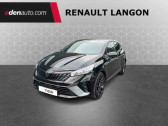 Renault Clio E-Tech full hybrid 145 ch GSR2 Esprit Alpine   Langon 33