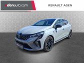 Annonce Renault Clio occasion Hybride E-Tech full hybrid 145 ch GSR2 Esprit Alpine  Agen