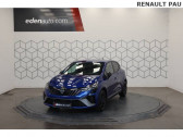 Renault Clio occasion année 2025 boite Automatique Annonce Renault Clio occasion Hybride E-Tech full hybrid 145 ch GSR2 Esprit Alpine à Pau