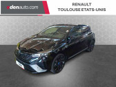 Renault Clio E-Tech full hybrid 145 ch GSR2 Esprit Alpine   Toulouse 31