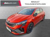 Renault Clio E-Tech full hybrid 145 ch GSR2 Esprit Alpine  � Toulouse 31