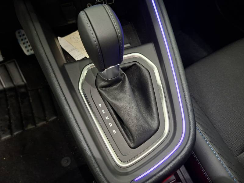 Renault Clio E-Tech full hybrid 145 ch GSR2 Esprit Alpine 2025 - photo n°15 Renault Clio E-Tech full hybrid 145 ch GSR2 Esprit Alpine  occasion à Muret - photo n°15