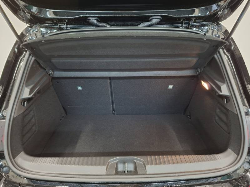 Renault Clio E-Tech full hybrid 145 ch GSR2 Esprit Alpine 2025 - photo n°12 Renault Clio E-Tech full hybrid 145 ch GSR2 Esprit Alpine  occasion à Muret - photo n°12